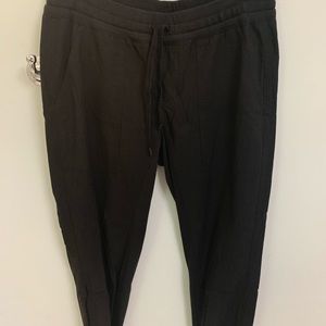 Cabi marathon jogger